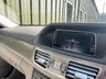 USED 2015 65 MERCEDES-BENZ E-CLASS 2.1 E220 BlueTEC AMG Night Edition Estate 5dr Diesel G-Tronic+ Euro 6 (s/s) (177 ps) 