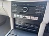 USED 2015 65 MERCEDES-BENZ E-CLASS 2.1 E220 BlueTEC AMG Night Edition Estate 5dr Diesel G-Tronic+ Euro 6 (s/s) (177 ps) 
