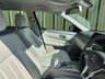 USED 2015 65 MERCEDES-BENZ E-CLASS 2.1 E220 BlueTEC AMG Night Edition Estate 5dr Diesel G-Tronic+ Euro 6 (s/s) (177 ps) 