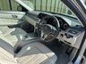 USED 2015 65 MERCEDES-BENZ E-CLASS 2.1 E220 BlueTEC AMG Night Edition Estate 5dr Diesel G-Tronic+ Euro 6 (s/s) (177 ps) 