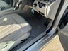USED 2015 65 MERCEDES-BENZ E-CLASS 2.1 E220 BlueTEC AMG Night Edition Estate 5dr Diesel G-Tronic+ Euro 6 (s/s) (177 ps) 
