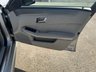 USED 2015 65 MERCEDES-BENZ E-CLASS 2.1 E220 BlueTEC AMG Night Edition Estate 5dr Diesel G-Tronic+ Euro 6 (s/s) (177 ps) 