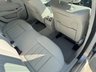 USED 2015 65 MERCEDES-BENZ E-CLASS 2.1 E220 BlueTEC AMG Night Edition Estate 5dr Diesel G-Tronic+ Euro 6 (s/s) (177 ps) 