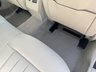 USED 2015 65 MERCEDES-BENZ E-CLASS 2.1 E220 BlueTEC AMG Night Edition Estate 5dr Diesel G-Tronic+ Euro 6 (s/s) (177 ps) 