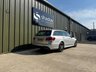 USED 2015 65 MERCEDES-BENZ E-CLASS 2.1 E220 BlueTEC AMG Night Edition Estate 5dr Diesel G-Tronic+ Euro 6 (s/s) (177 ps) 