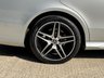 USED 2015 65 MERCEDES-BENZ E-CLASS 2.1 E220 BlueTEC AMG Night Edition Estate 5dr Diesel G-Tronic+ Euro 6 (s/s) (177 ps) 