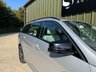 USED 2015 65 MERCEDES-BENZ E-CLASS 2.1 E220 BlueTEC AMG Night Edition Estate 5dr Diesel G-Tronic+ Euro 6 (s/s) (177 ps) 
