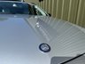 USED 2015 65 MERCEDES-BENZ E-CLASS 2.1 E220 BlueTEC AMG Night Edition Estate 5dr Diesel G-Tronic+ Euro 6 (s/s) (177 ps) 
