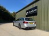 USED 2015 65 MERCEDES-BENZ E-CLASS 2.1 E220 BlueTEC AMG Night Edition Estate 5dr Diesel G-Tronic+ Euro 6 (s/s) (177 ps) 