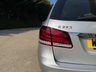 USED 2015 65 MERCEDES-BENZ E-CLASS 2.1 E220 BlueTEC AMG Night Edition Estate 5dr Diesel G-Tronic+ Euro 6 (s/s) (177 ps) 