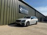 USED 2015 65 MERCEDES-BENZ E-CLASS 2.1 E220 BlueTEC AMG Night Edition Estate 5dr Diesel G-Tronic+ Euro 6 (s/s) (177 ps) 