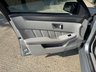 USED 2015 65 MERCEDES-BENZ E-CLASS 2.1 E220 BlueTEC AMG Night Edition Estate 5dr Diesel G-Tronic+ Euro 6 (s/s) (177 ps) 