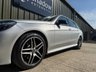 USED 2015 65 MERCEDES-BENZ E-CLASS 2.1 E220 BlueTEC AMG Night Edition Estate 5dr Diesel G-Tronic+ Euro 6 (s/s) (177 ps) 