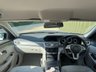 USED 2015 65 MERCEDES-BENZ E-CLASS 2.1 E220 BlueTEC AMG Night Edition Estate 5dr Diesel G-Tronic+ Euro 6 (s/s) (177 ps) 