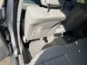 USED 2015 65 MERCEDES-BENZ E-CLASS 2.1 E220 BlueTEC AMG Night Edition Estate 5dr Diesel G-Tronic+ Euro 6 (s/s) (177 ps) 