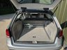 USED 2015 65 MERCEDES-BENZ E-CLASS 2.1 E220 BlueTEC AMG Night Edition Estate 5dr Diesel G-Tronic+ Euro 6 (s/s) (177 ps) 