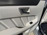 USED 2015 65 MERCEDES-BENZ E-CLASS 2.1 E220 BlueTEC AMG Night Edition Estate 5dr Diesel G-Tronic+ Euro 6 (s/s) (177 ps) 