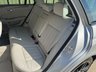USED 2015 65 MERCEDES-BENZ E-CLASS 2.1 E220 BlueTEC AMG Night Edition Estate 5dr Diesel G-Tronic+ Euro 6 (s/s) (177 ps) 