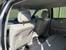 USED 2015 65 MERCEDES-BENZ E-CLASS 2.1 E220 BlueTEC AMG Night Edition Estate 5dr Diesel G-Tronic+ Euro 6 (s/s) (177 ps) 