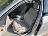 USED 2015 65 MERCEDES-BENZ E-CLASS 2.1 E220 BlueTEC AMG Night Edition Estate 5dr Diesel G-Tronic+ Euro 6 (s/s) (177 ps) 