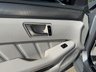 USED 2015 65 MERCEDES-BENZ E-CLASS 2.1 E220 BlueTEC AMG Night Edition Estate 5dr Diesel G-Tronic+ Euro 6 (s/s) (177 ps) 
