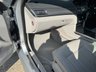 USED 2015 65 MERCEDES-BENZ E-CLASS 2.1 E220 BlueTEC AMG Night Edition Estate 5dr Diesel G-Tronic+ Euro 6 (s/s) (177 ps) 