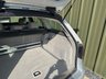 USED 2015 65 MERCEDES-BENZ E-CLASS 2.1 E220 BlueTEC AMG Night Edition Estate 5dr Diesel G-Tronic+ Euro 6 (s/s) (177 ps) 