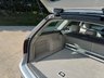 USED 2015 65 MERCEDES-BENZ E-CLASS 2.1 E220 BlueTEC AMG Night Edition Estate 5dr Diesel G-Tronic+ Euro 6 (s/s) (177 ps) 