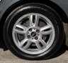 USED 2013 63 MINI COUPE 1.6 Cooper Coupe 2dr Petrol Manual Euro 6 (s/s) (122 ps) 