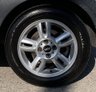 USED 2013 63 MINI COUPE 1.6 Cooper Coupe 2dr Petrol Manual Euro 6 (s/s) (122 ps) 