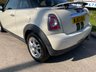 USED 2013 63 MINI COUPE 1.6 Cooper Coupe 2dr Petrol Manual Euro 6 (s/s) (122 ps) 