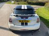 USED 2013 63 MINI COUPE 1.6 Cooper Coupe 2dr Petrol Manual Euro 6 (s/s) (122 ps) 