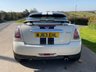 USED 2013 63 MINI COUPE 1.6 Cooper Coupe 2dr Petrol Manual Euro 6 (s/s) (122 ps) 