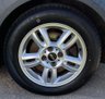 USED 2013 63 MINI COUPE 1.6 Cooper Coupe 2dr Petrol Manual Euro 6 (s/s) (122 ps) 