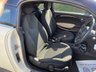 USED 2013 63 MINI COUPE 1.6 Cooper Coupe 2dr Petrol Manual Euro 6 (s/s) (122 ps) 