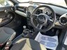 USED 2013 63 MINI COUPE 1.6 Cooper Coupe 2dr Petrol Manual Euro 6 (s/s) (122 ps) 