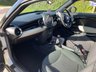 USED 2013 63 MINI COUPE 1.6 Cooper Coupe 2dr Petrol Manual Euro 6 (s/s) (122 ps) 