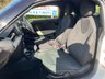 USED 2013 63 MINI COUPE 1.6 Cooper Coupe 2dr Petrol Manual Euro 6 (s/s) (122 ps) 
