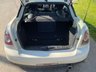 USED 2013 63 MINI COUPE 1.6 Cooper Coupe 2dr Petrol Manual Euro 6 (s/s) (122 ps) 
