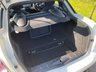 USED 2013 63 MINI COUPE 1.6 Cooper Coupe 2dr Petrol Manual Euro 6 (s/s) (122 ps) 
