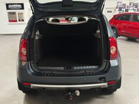USED 2013 13 DACIA DUSTER 1.5 dCi Laureate SUV 5dr Diesel Manual 4WD Euro 5 (110 ps) 