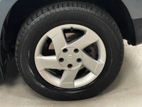USED 2013 13 DACIA DUSTER 1.5 dCi Laureate SUV 5dr Diesel Manual 4WD Euro 5 (110 ps) 