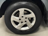 USED 2013 13 DACIA DUSTER 1.5 dCi Laureate SUV 5dr Diesel Manual 4WD Euro 5 (110 ps) 
