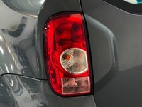 USED 2013 13 DACIA DUSTER 1.5 dCi Laureate SUV 5dr Diesel Manual 4WD Euro 5 (110 ps) 