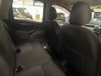 USED 2013 13 DACIA DUSTER 1.5 dCi Laureate SUV 5dr Diesel Manual 4WD Euro 5 (110 ps) 
