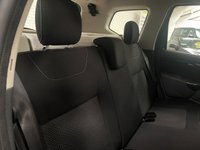 USED 2013 13 DACIA DUSTER 1.5 dCi Laureate SUV 5dr Diesel Manual 4WD Euro 5 (110 ps) 