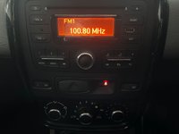 USED 2013 13 DACIA DUSTER 1.5 dCi Laureate SUV 5dr Diesel Manual 4WD Euro 5 (110 ps) 