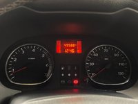 USED 2013 13 DACIA DUSTER 1.5 dCi Laureate SUV 5dr Diesel Manual 4WD Euro 5 (110 ps) 