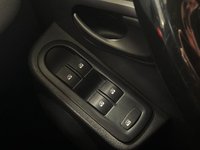 USED 2013 13 DACIA DUSTER 1.5 dCi Laureate SUV 5dr Diesel Manual 4WD Euro 5 (110 ps) 