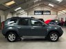 USED 2013 13 DACIA DUSTER 1.5 dCi Laureate SUV 5dr Diesel Manual 4WD Euro 5 (110 ps) 